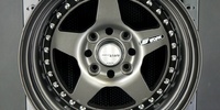 Blog - Osaka Auto Messe - Highlights - 22-20110603-0